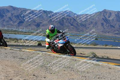 media/May-11-2024-SoCal Trackdays (Sat) [[cc414cfff5]]/1-Turn 9 Inside (8am)/